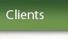 Clients
